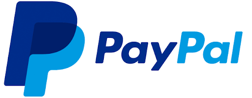pay with paypal - Obi Vincent Store